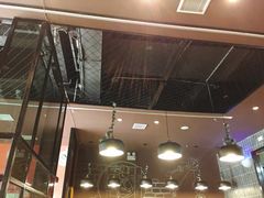 -牛男手造(地铁天虹店)