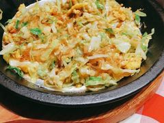 -西贝(无锡万象城店)