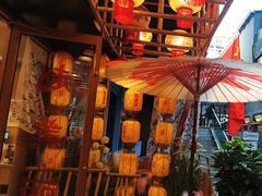 -赵美丽重庆火锅(西安直营总店)