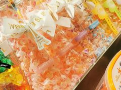 -茂业百货(东门店)