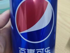 -吉野家(华联商厦店)