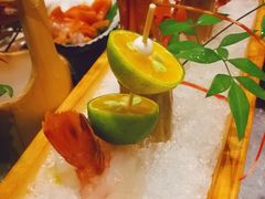 -龍千代·味自慢(黑龙江北路店)