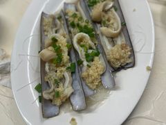 -凤城康记饭店