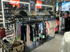 -探路者工厂店(宏福科技园店)