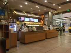 -卡旺卡(马鞍山万达广场店)