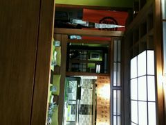 android_upload_pic-伊藤ITO(侨福芳草地购物中心店)