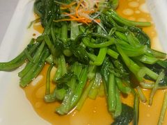 -鲁城往事(游客中心店)