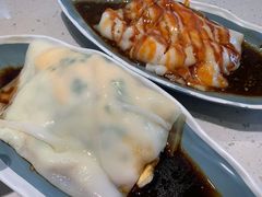 -华辉拉肠(宝华店)