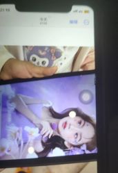 -小阿福儿童摄影(华中智谷店)