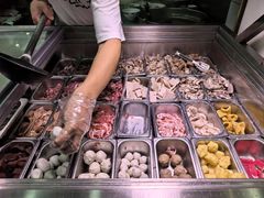 -老字號·桥下猪肚(龙眼南路店)