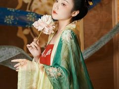 -盘子女人坊(西安至尊店)