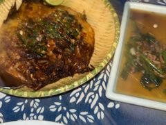-滇道云南特色料理(康定路店)