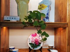 -宴愉(洛邑古城店)