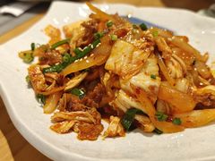 -鮨桐日本料理(望京店)