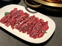 -长嘉·河图火锅(长嘉汇江景旗舰店)