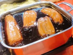 -庄氏祥记家常食府(国瑞建材家居博览中心店)