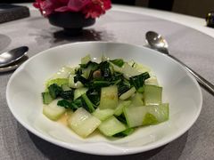 -荣府宴(南阳路店)