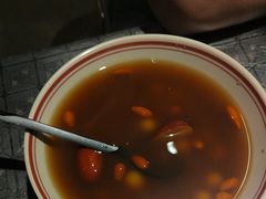 -有局·成都市井烧烤·精酿啤酒(双楠店)