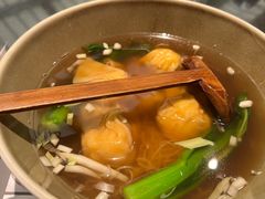 -色香味(澳门巴黎人店)