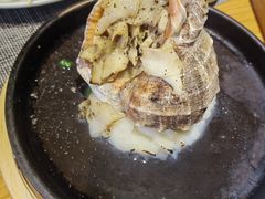 -翼精致料理(昆山旗舰店)
