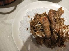 -和记小菜(东方店)
