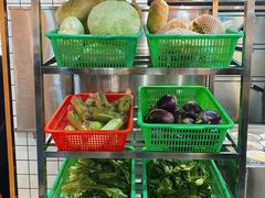 -好帮厨·下饭浏阳菜·坚持现炒(月湖店)