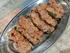 -石岐乳鸽村(南海第三分店)