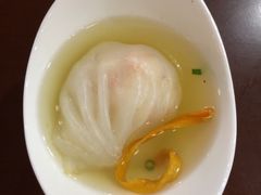 -点都靓餐饮连锁(德信华城店)
