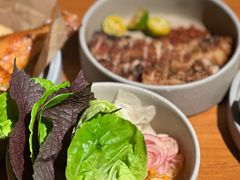 -SHAN山(前滩太古里店)