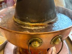 -牛街·马辈儿涮肉(牛街总店)