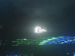 -SPACE(欢乐颂购物中心店)