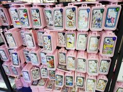 -赛格电子市场(华强北路店)