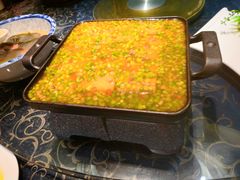 -舌尖上的食缘花园主题餐厅