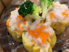 -和乐喜点(宝岗大道店)