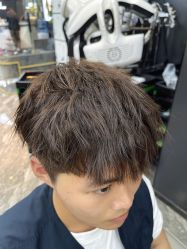 -藤野造型