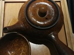 -花隐日式怀石料理(万象城购物中心店)