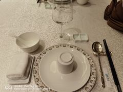 -杭州西湖柳莺里酒店·闻莺厅