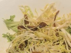 -普天和酒楼(天津之眼店)