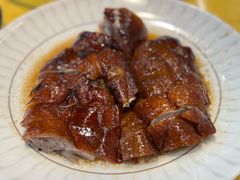 -大笑饭堂(甲子桥店)