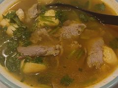-小杨生煎(龙之梦购物中心店)