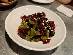 -炉鱼(诸暨万风新天地店)