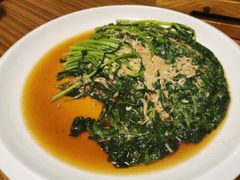 -禾珍珠家常小馆(河南博物院店)