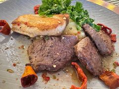 -Moka Bros 摩卡站(西单大悦城店)