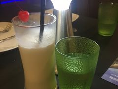 -simply thai天泰(长泰广场店)