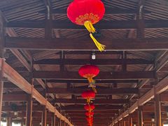 -福建鲤鱼洲酒店