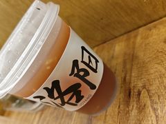 -老雒阳面馆·水席(王城路店)