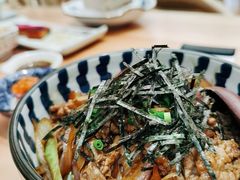 -TORO MaKi 寿司·日料(华创店)