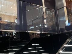 -国药中服免税(北京坊店)