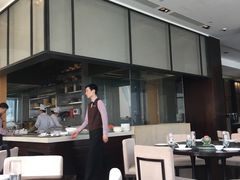 -深圳湾木棉花酒店