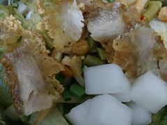 -正宗桂林米粉(细岗路店)